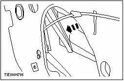 E0004706